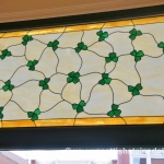 colorado-springs-commercial-stained-glass-003