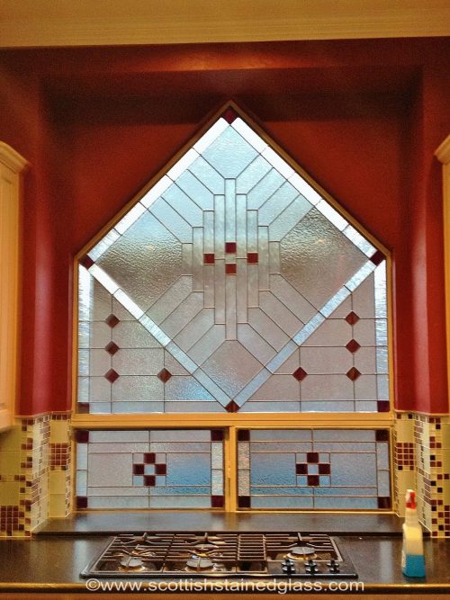 colorado-springs-kitchen-stained-glass-003