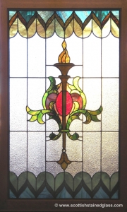 antique stained glass colorado springs