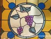 stained glass remodeling and restoration colorado springs