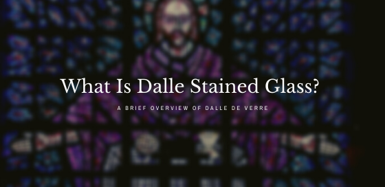 dalle stained glass colorado springs