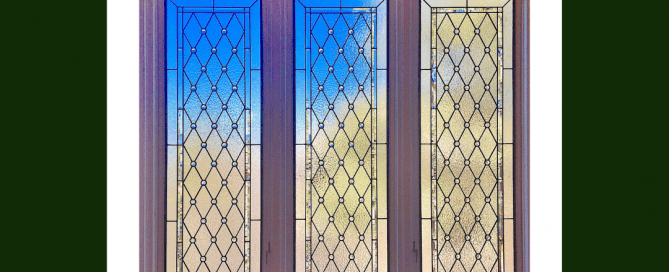 leaded glass windows colorado springs
